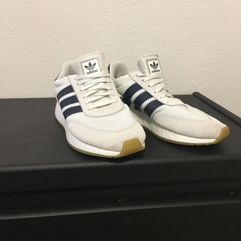 Adidas shoes